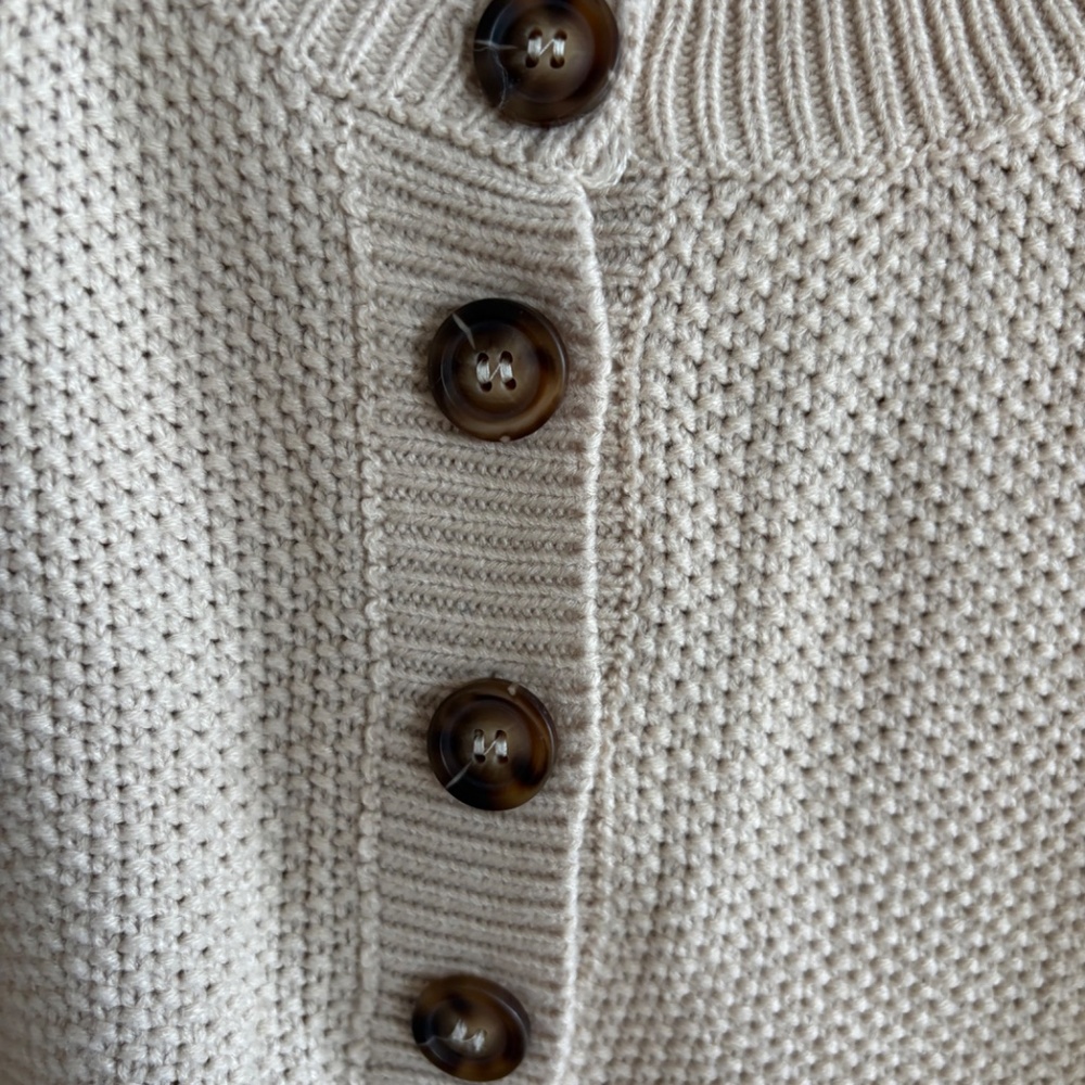 Sweater - Picture 3 of 4